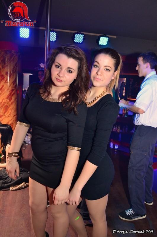 PIC00027 Maraton (Subota, 22.2.2014.) PIC00027 Maraton (Subota, 22.2.2014.)