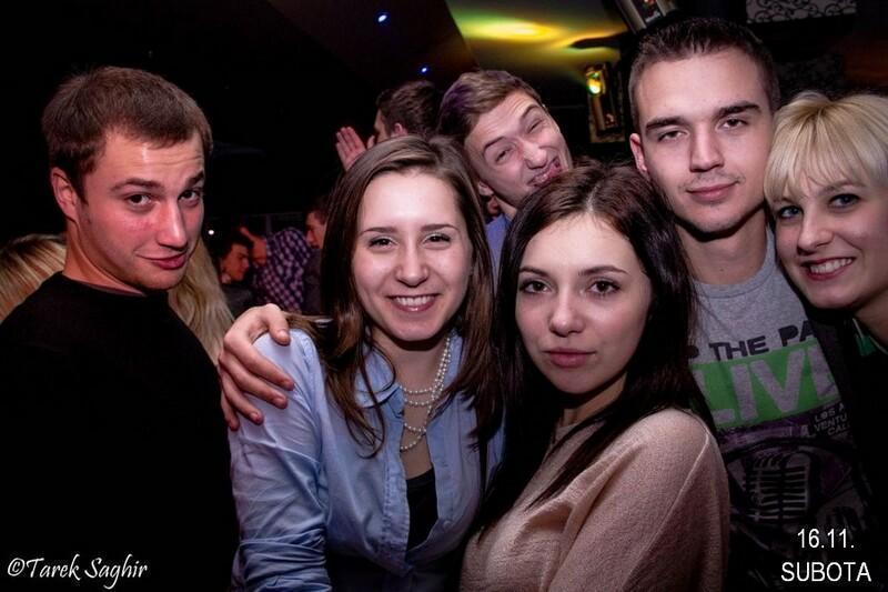 IMG8578