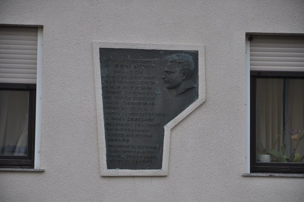 Međimurje obilježava 100 godina najvećeg dana svoje povijesti