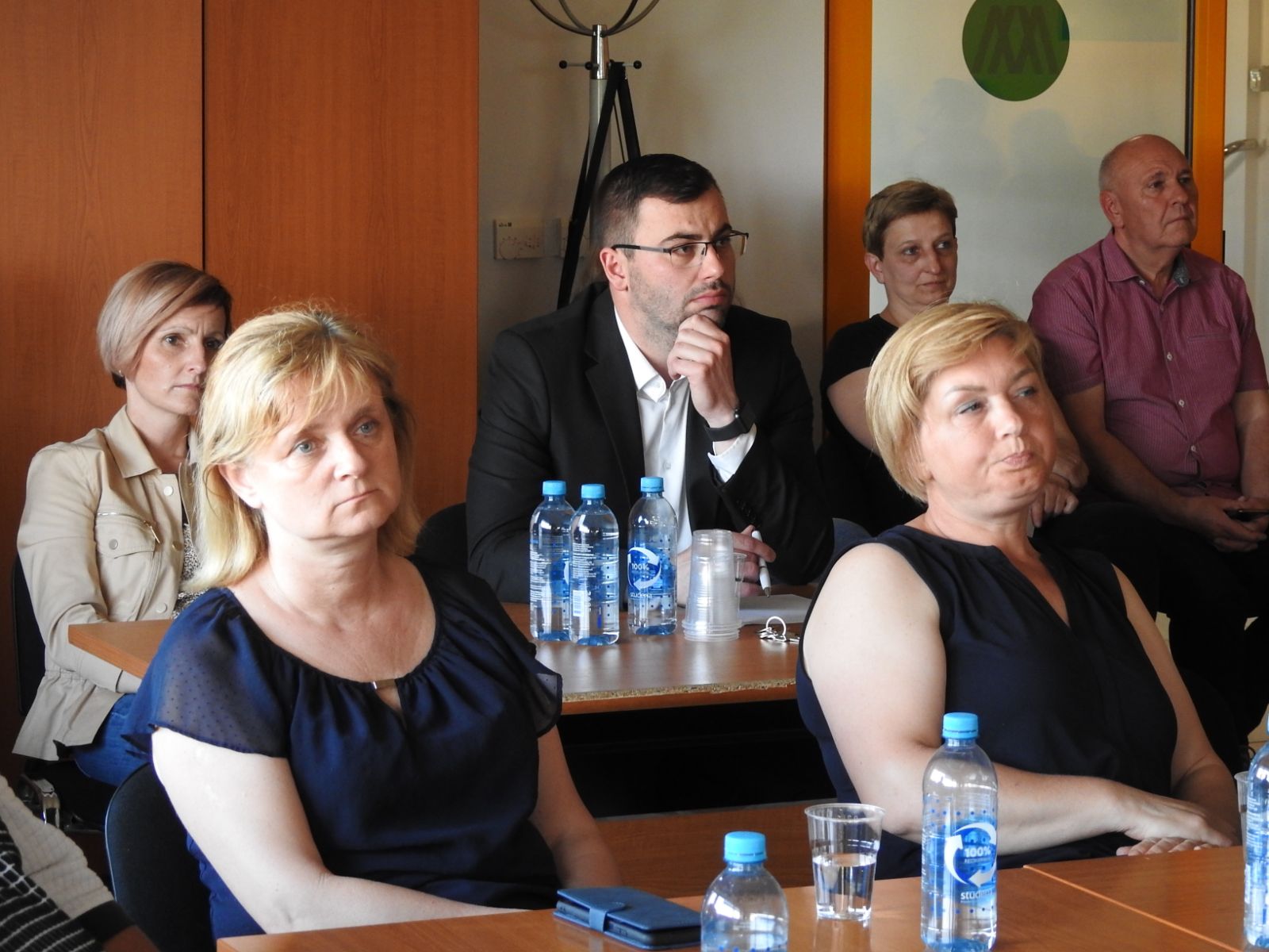 NEDELIŠĆE Što s projektom centra za kulturu?