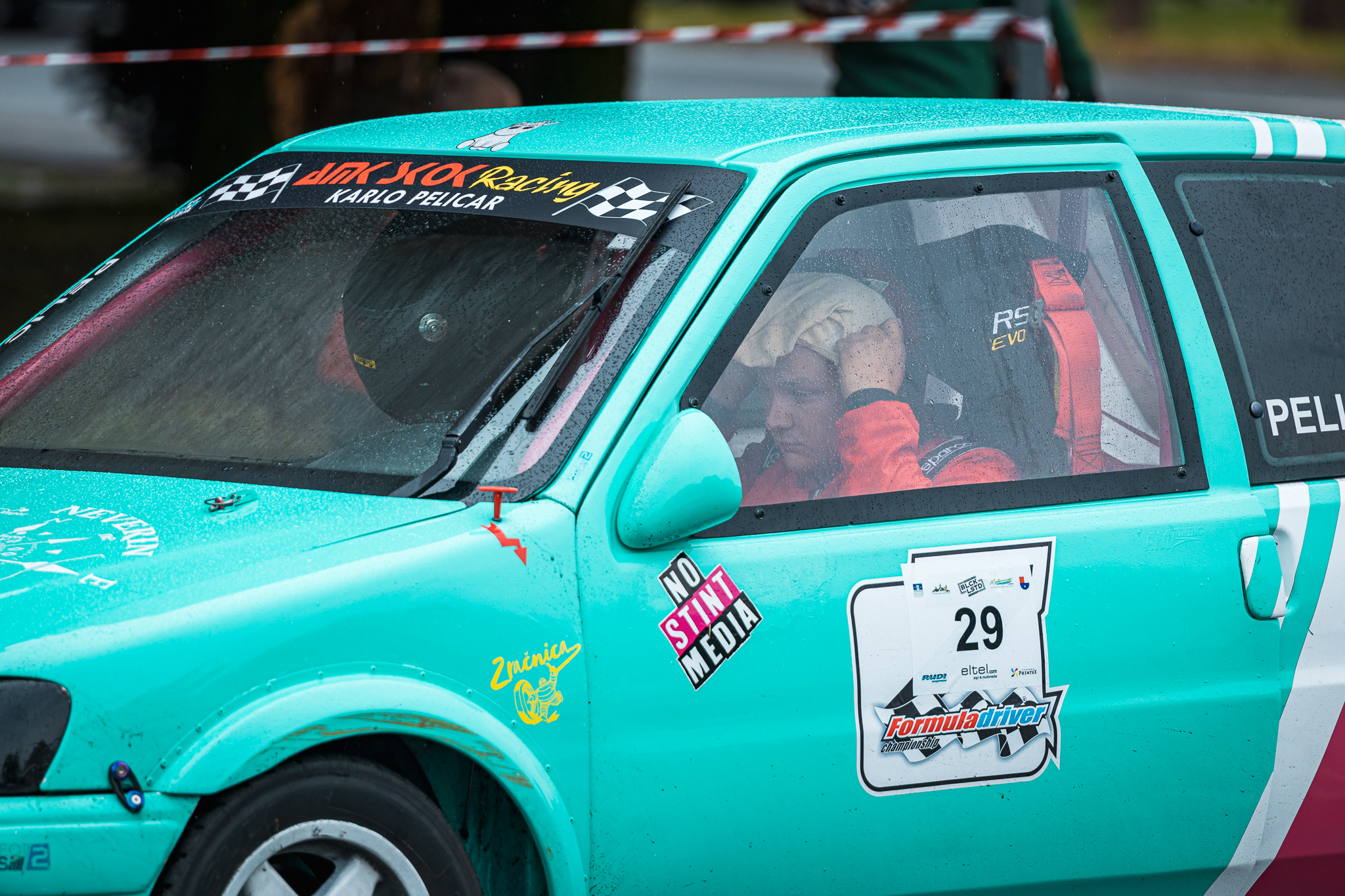 Velika nagrada Čakovca