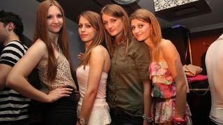 Foto59 Taboo (Subota, 15.6.2013 – DJ SNS)