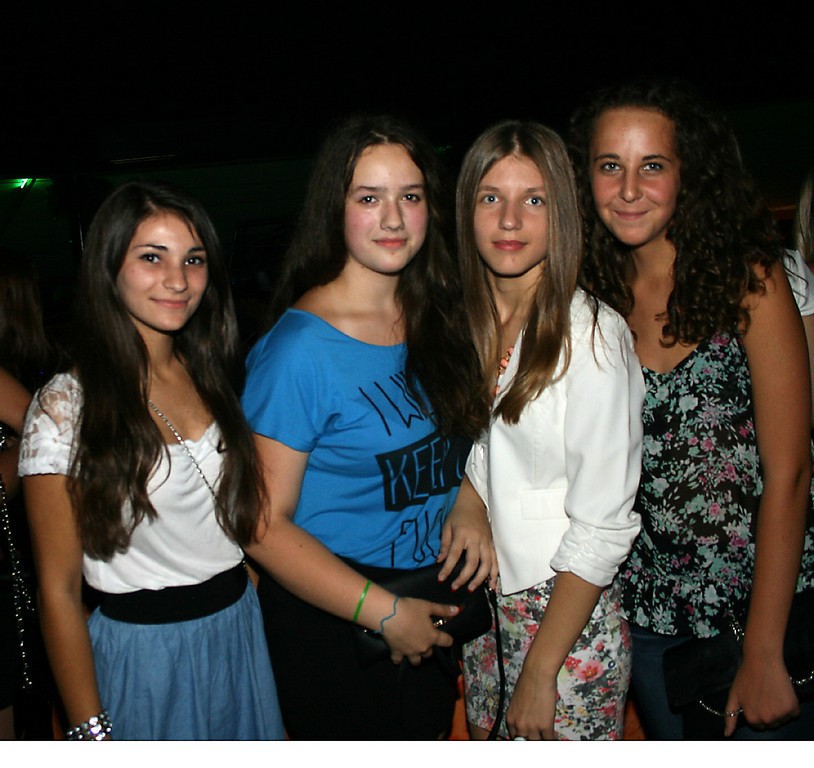 slika0046754711 Duško Kuliš u Šampionu (Subota, 30.8.2014.)