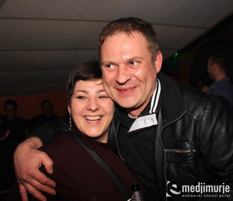 halidbeslicsampion0043837115