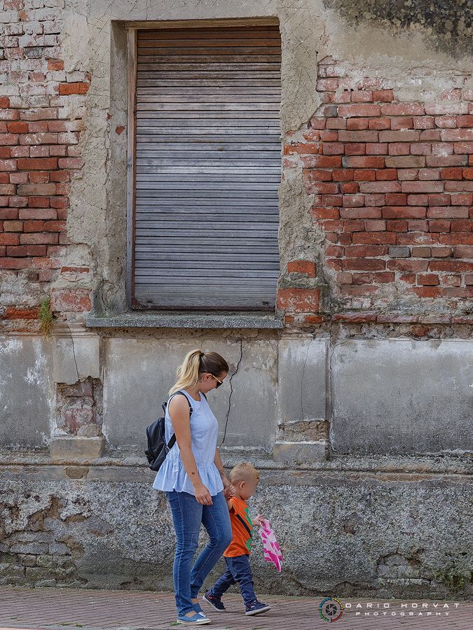 Klikom po Prelogu (11.8.2018.)