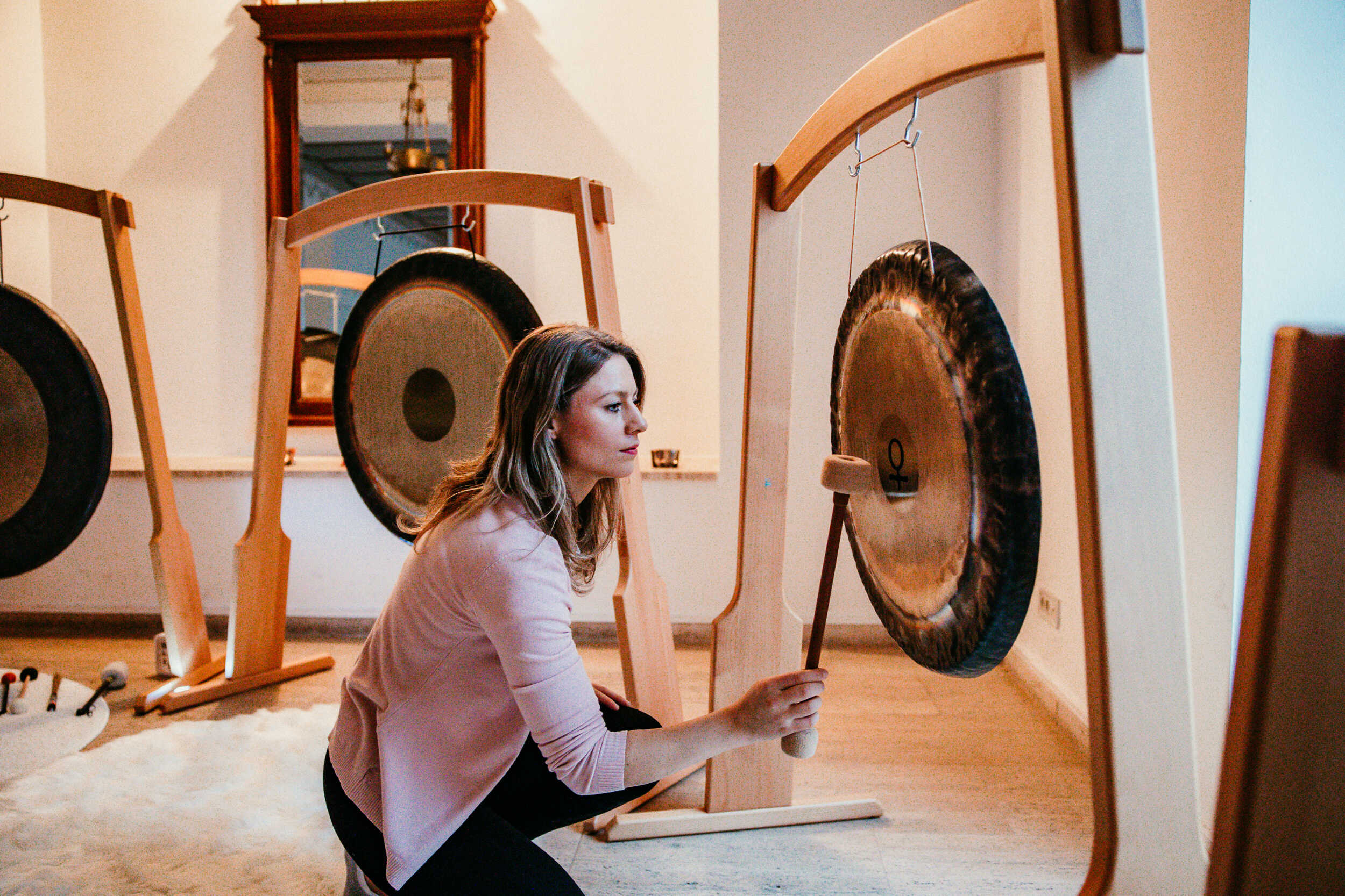 Filmski klasici uz Big band Čakovec, zvučne kupke i Snjeguljica Dramskog studija Dada