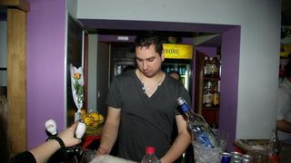 slika0014
