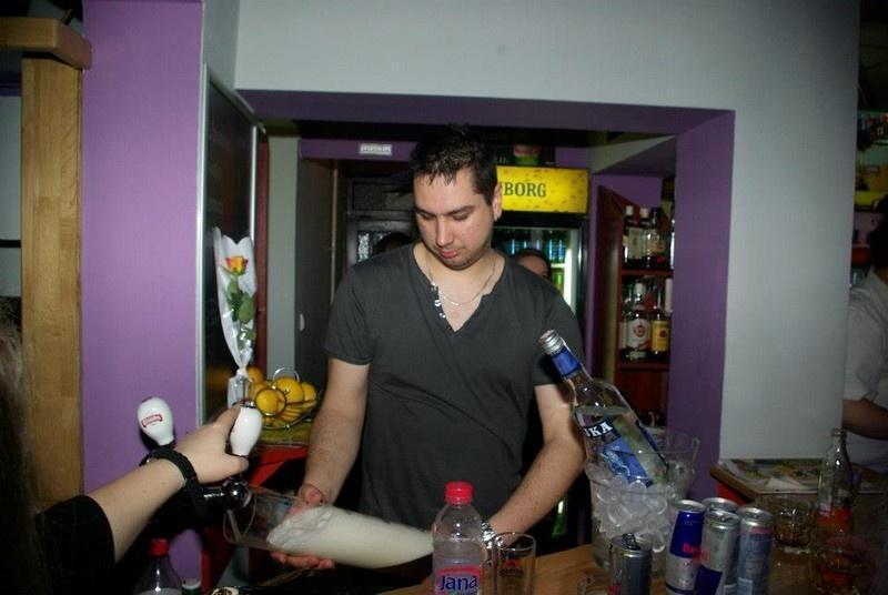 slika0014