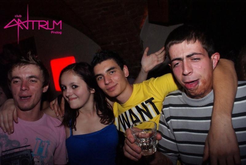 slika0033