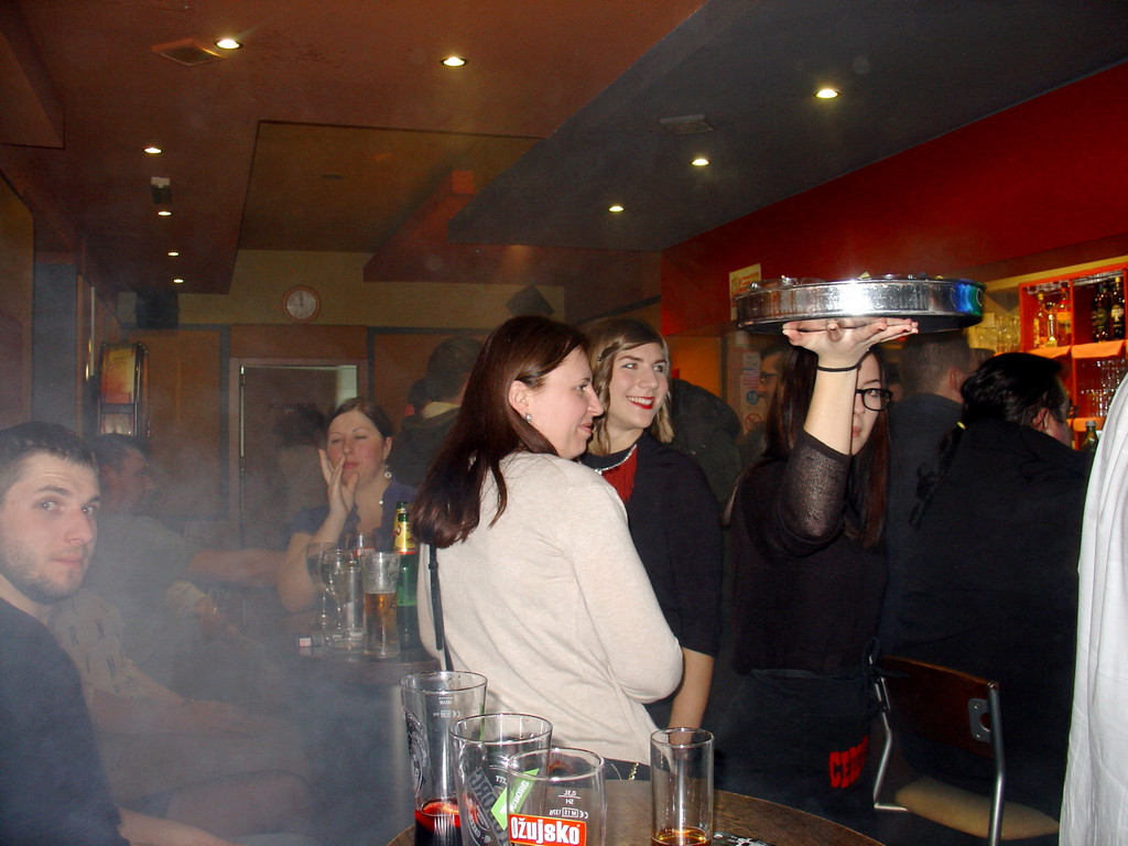 fotografija00018722322