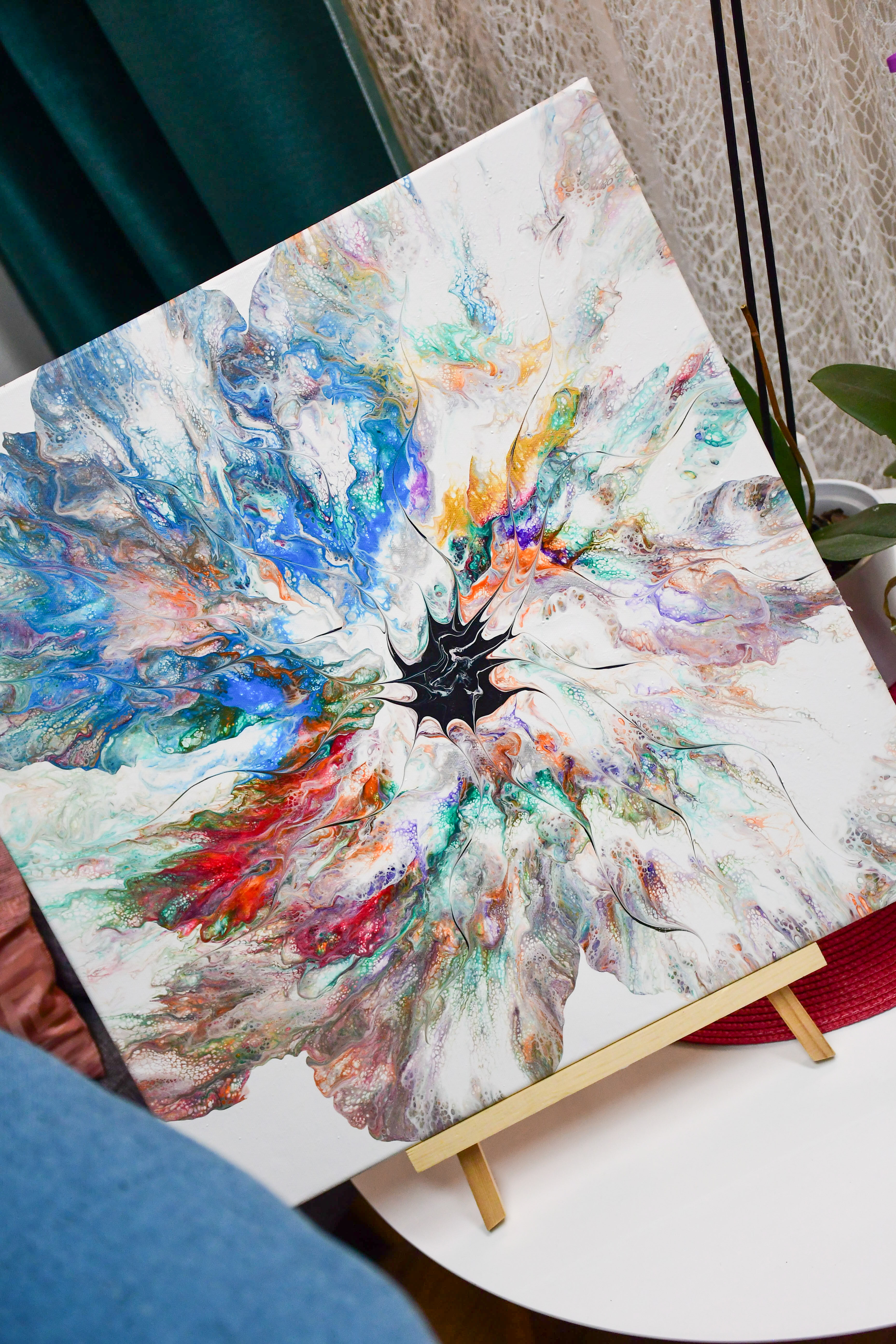 bedem kristina gita kavran