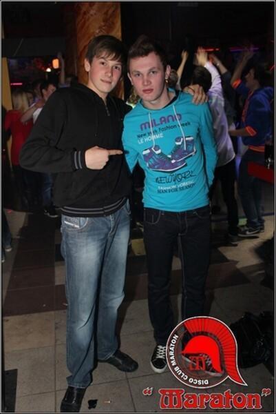 Image00039 Maraton (Subota, 14.12.2013.) Image00039 Maraton (Subota, 14.12.2013.)