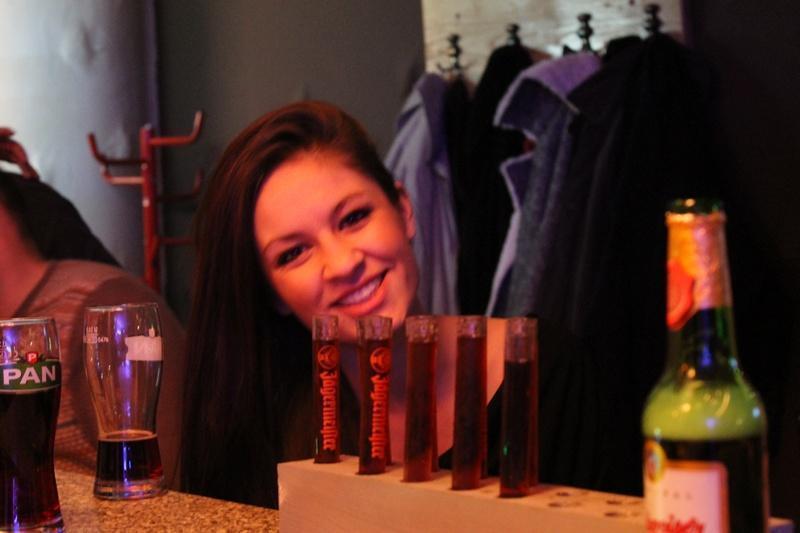 slika0012 Insomnia (Petak i subota, 22. i 23.2.2013 – Gloria Band)