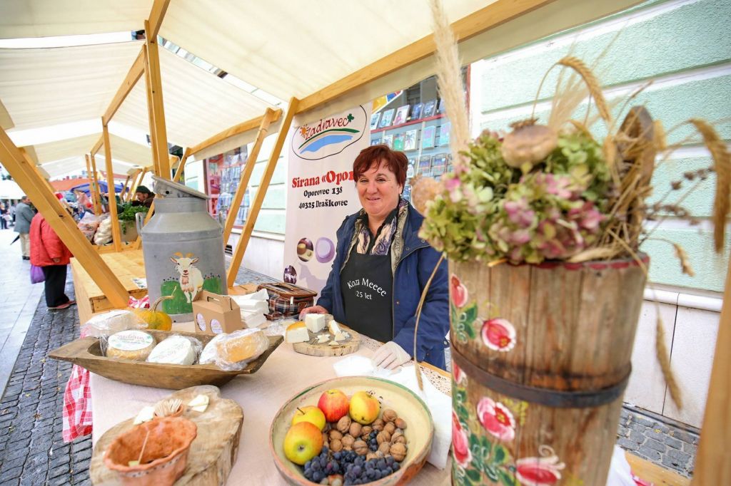 2234522810213170903804151982660