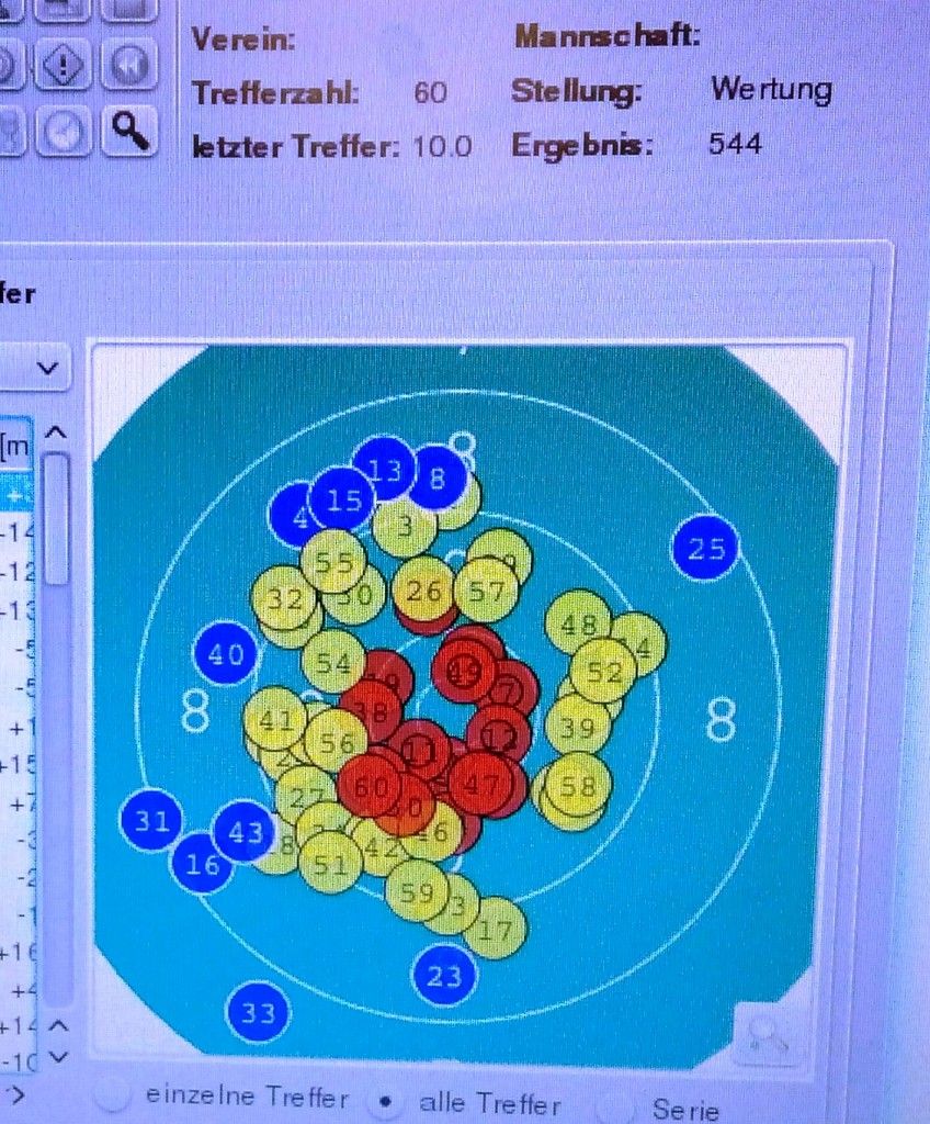 img20160129065115641736062