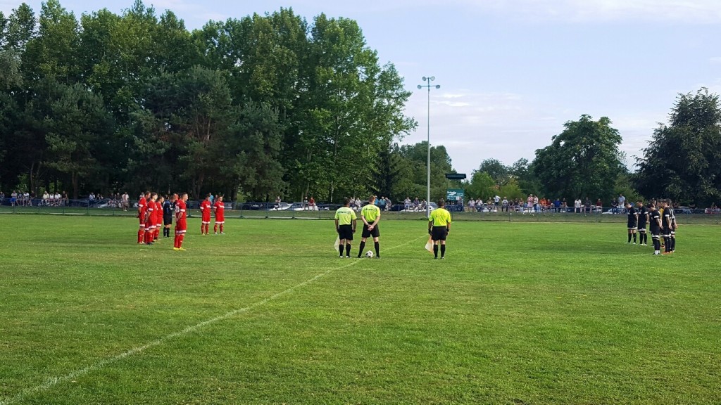 20170730182909resized479736