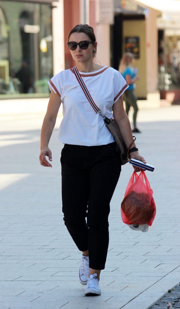 Klikom po Čakovcu (199.2018.)