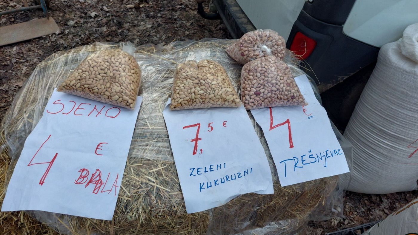 Čakovečki sajam 31.1.2024