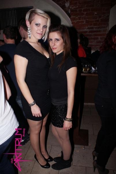 slika0043 Antrum (Petak i subota, 14. i 15.12.2012)