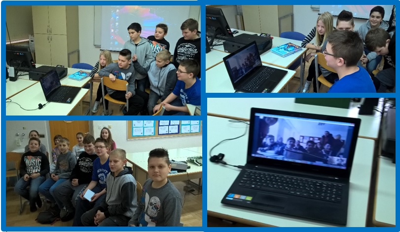 skypemeetingturkeycroatia252459