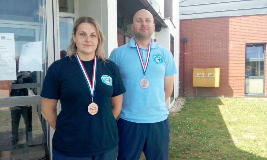 img20180526145608100952