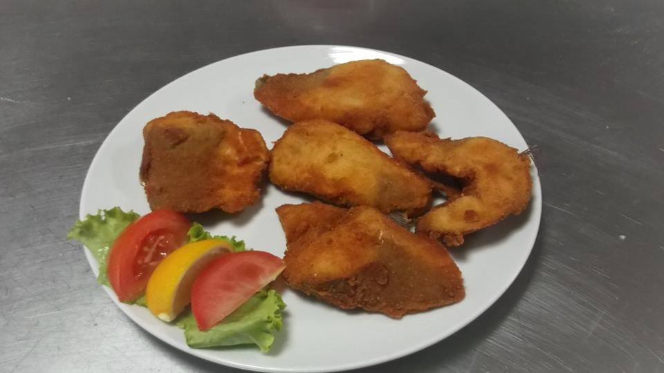 1360651717102501492372863759061