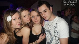 slika0044 Antrum – Dajana Penezić (Subota, 4.2.2012)