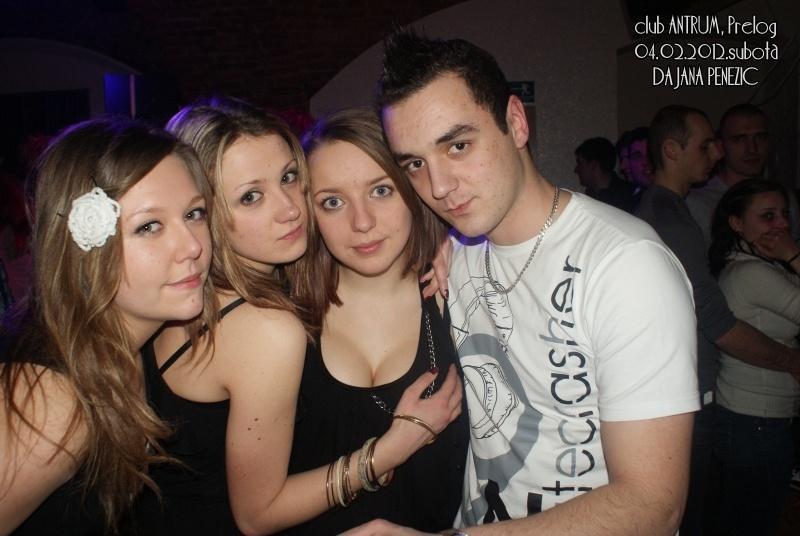 slika0044 Antrum – Dajana Penezić (Subota, 4.2.2012)