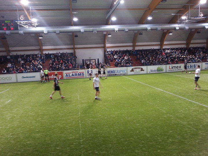 1575017113031035597628851802885