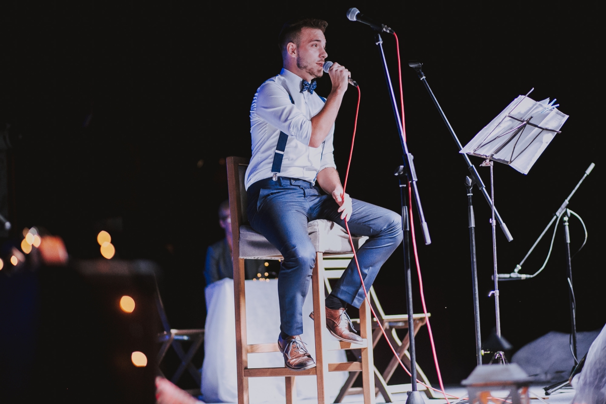 Središnja proslava Dana turizma u Svetom Martinu na Muri