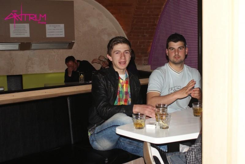 slika0001 Antrum (Petak i subota, 20. i 21.4.2012)