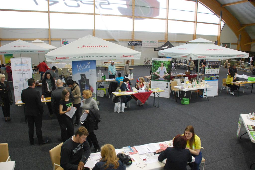 1027138363255553348048887107419