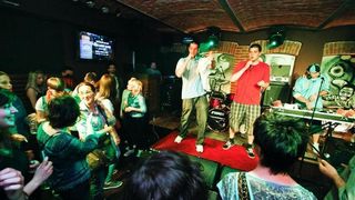 slika0007 Podroom (Petak, 26.4.2013 – Elemental i Medo&Fody;)