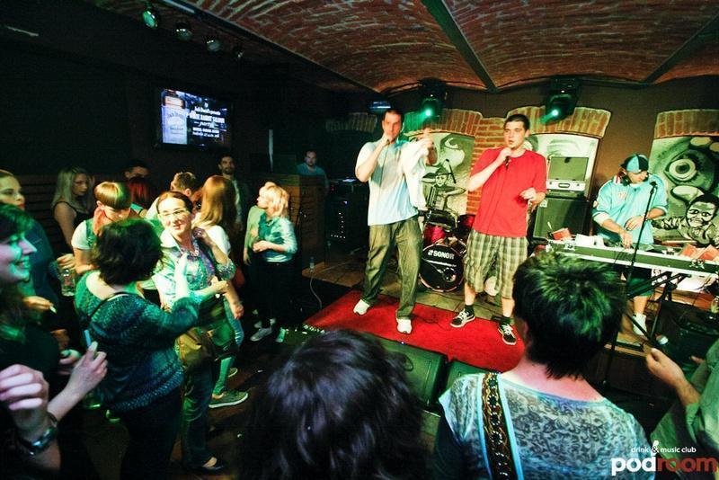 slika0007 Podroom (Petak, 26.4.2013 – Elemental i Medo&Fody;)