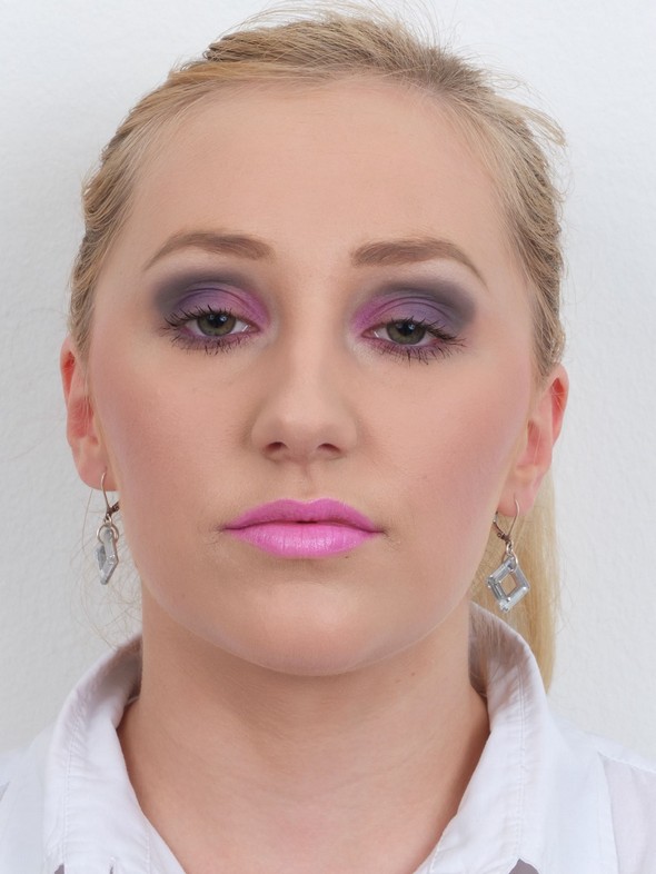 1087638631245021563177118939738