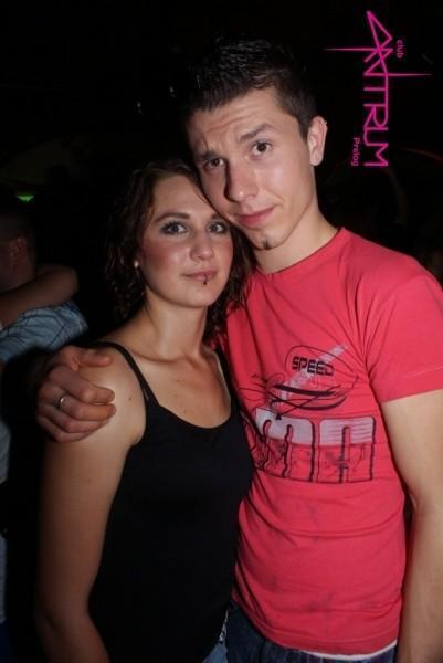 slika0067