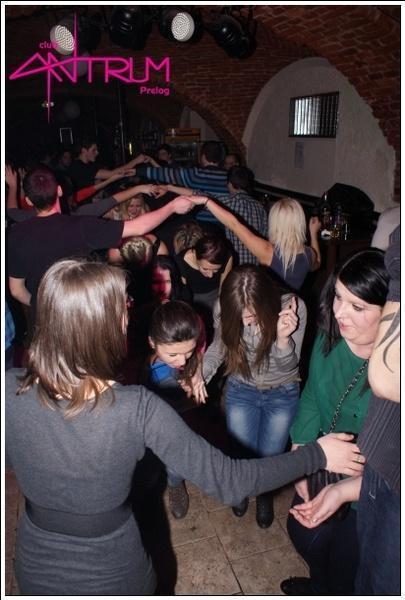 slika0077 Antrum (Subota, 12.1.2013.) slika0077 Antrum (Subota, 12.1.2013.)