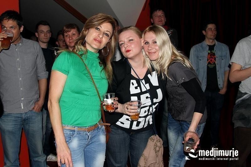 slika0017