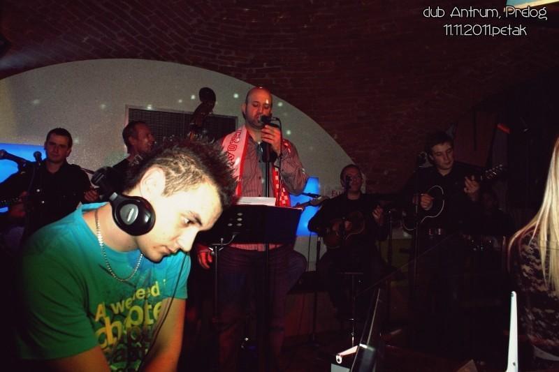 slika0036