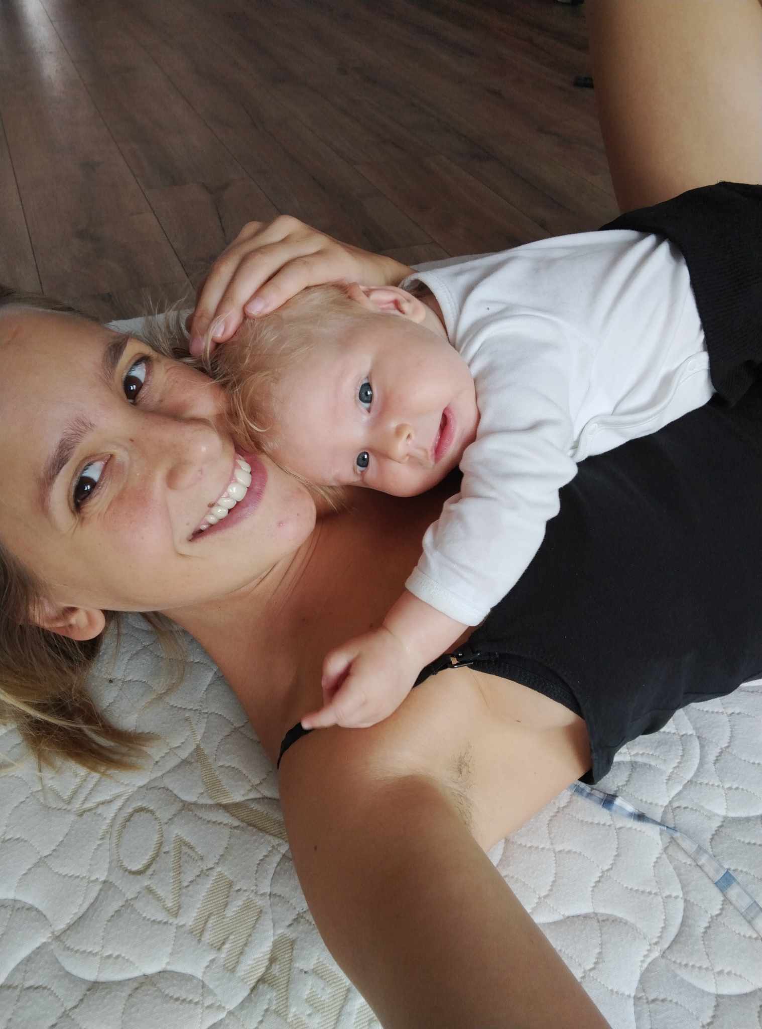 ŠARENE ULICE Čakovec bogatiji za još jednu umjetničku manifestaciju- Street Art Festival!