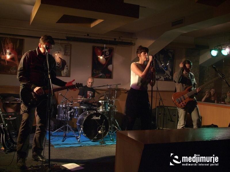 PALADIN 22.10.2011. PALADIN 22.10.2011.