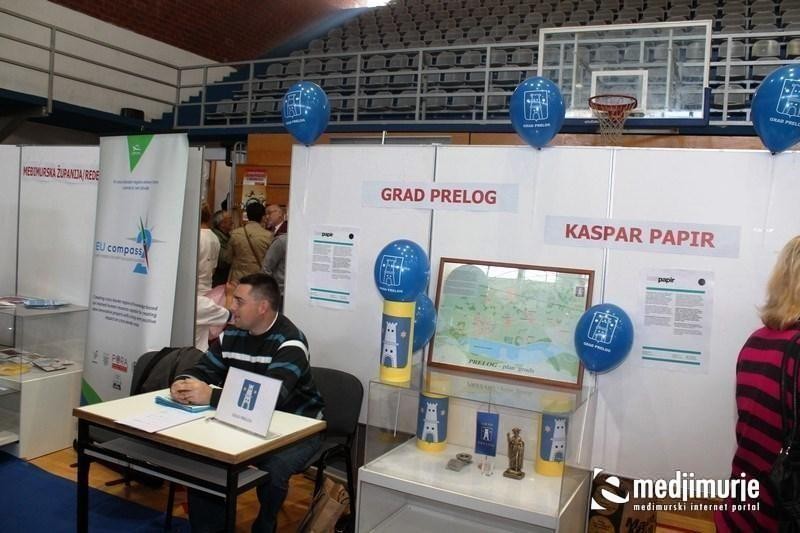 slika0050