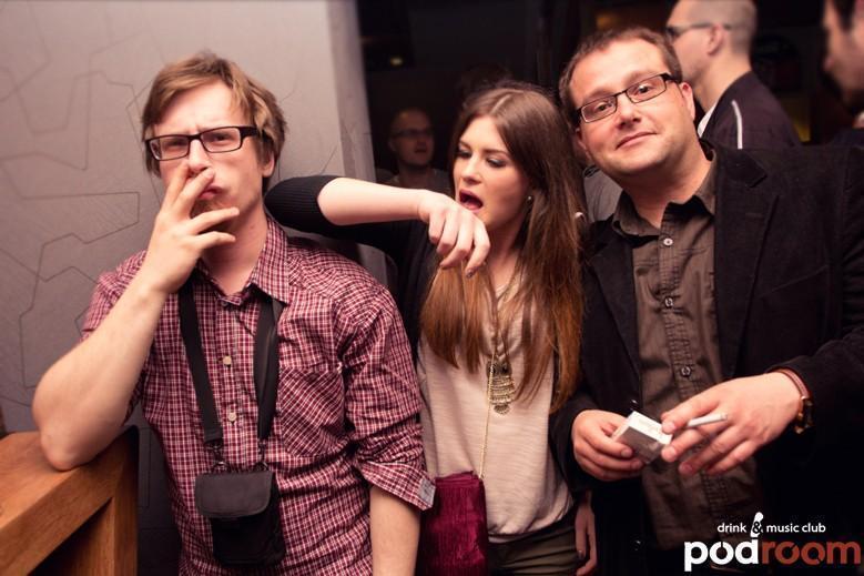 slika0003 Podroom (Srijeda, 4.4.2012) slika0003 Podroom (Srijeda, 4.4.2012)