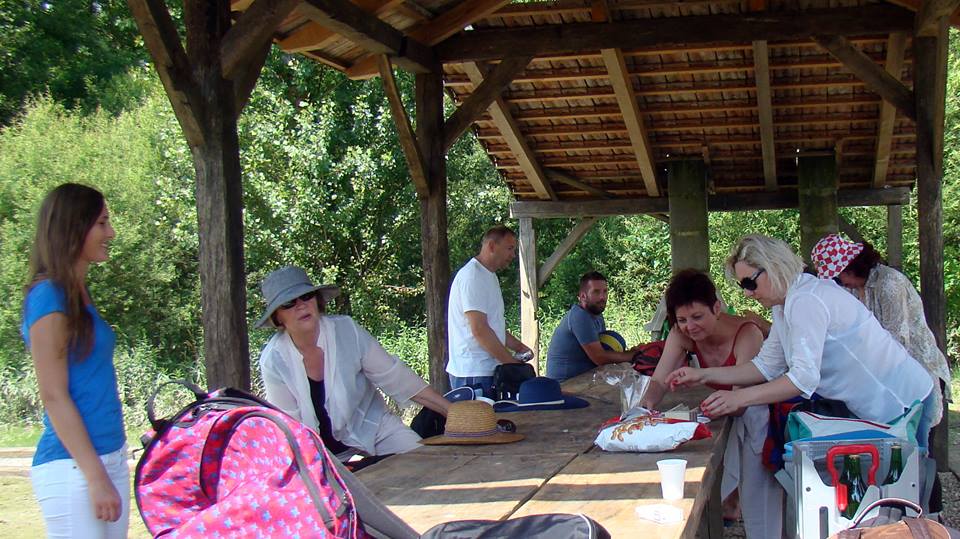 3oscakovecdonjividovecsuradnja7