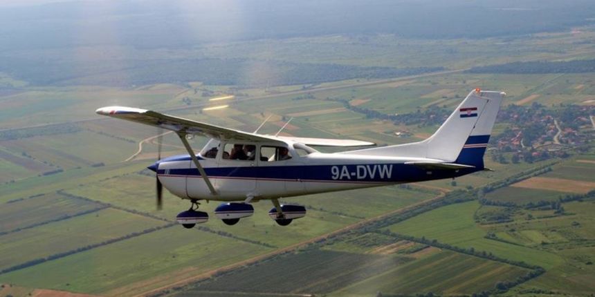 motorniavioncessnapilotskeskole motorniavioncessnapilotskeskole