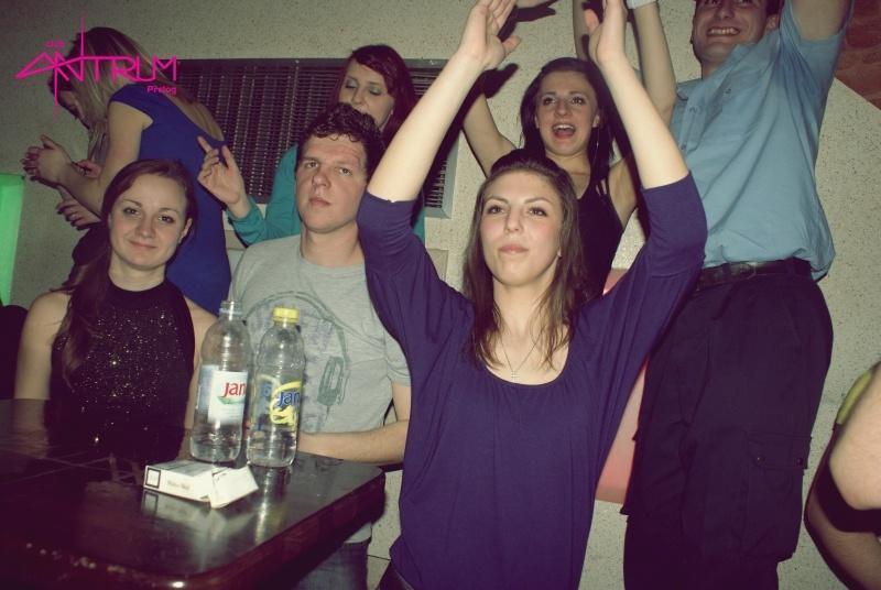 slika0045 Antrum (Subota, 18.2.2012)