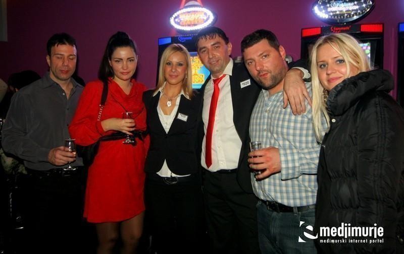 slika0112