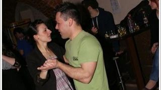 slika0021 Antrum (Petak i subota, 22. i 23.3.2013 – Mladen Burnać i Queens party)