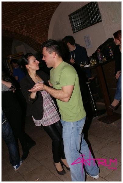 slika0021 Antrum (Petak i subota, 22. i 23.3.2013 – Mladen Burnać i Queens party) slika0021 Antrum (Petak i subota, 22. i 23.3.2013 – Mladen Burnać i Queens party)