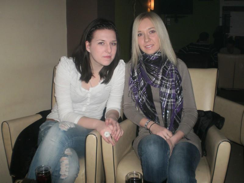 slika0006